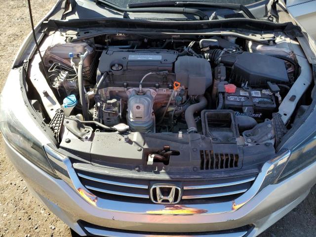 Photo 10 VIN: 1HGCR2F80DA202768 - HONDA ACCORD 