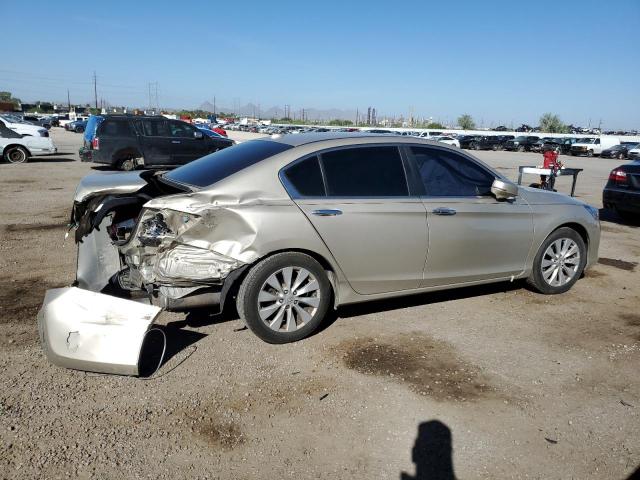 Photo 2 VIN: 1HGCR2F80DA202768 - HONDA ACCORD 