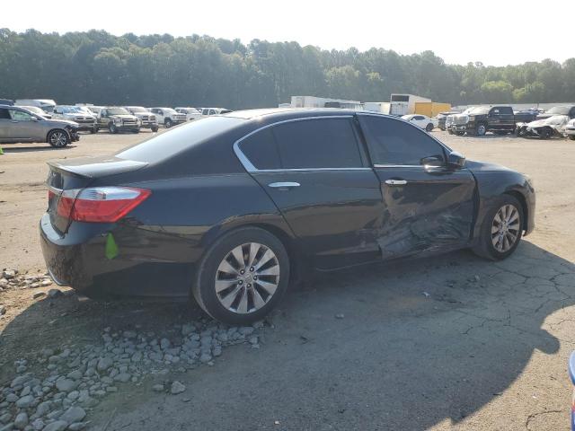 Photo 2 VIN: 1HGCR2F80DA231316 - HONDA ACCORD EXL 