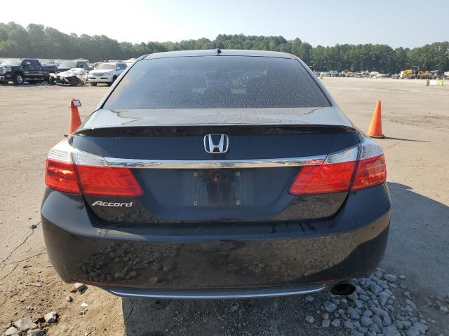 Photo 5 VIN: 1HGCR2F80DA231316 - HONDA ACCORD EXL 