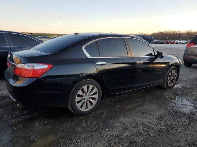 Photo 2 VIN: 1HGCR2F80DA231333 - HONDA ACCORD 