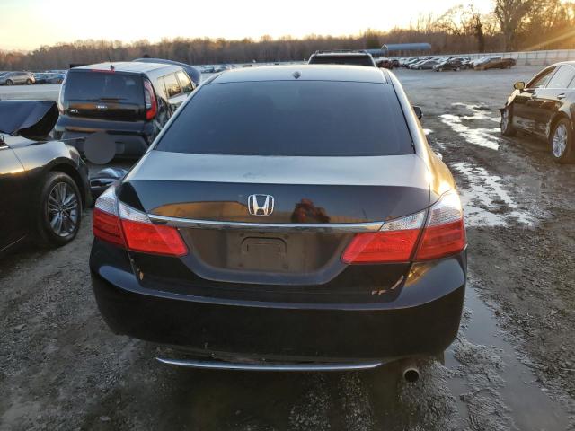 Photo 5 VIN: 1HGCR2F80DA231333 - HONDA ACCORD 