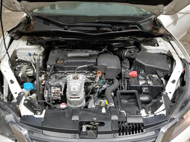 Photo 10 VIN: 1HGCR2F80DA232613 - HONDA ACCORD 