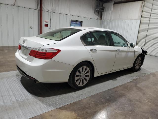 Photo 2 VIN: 1HGCR2F80DA232613 - HONDA ACCORD 