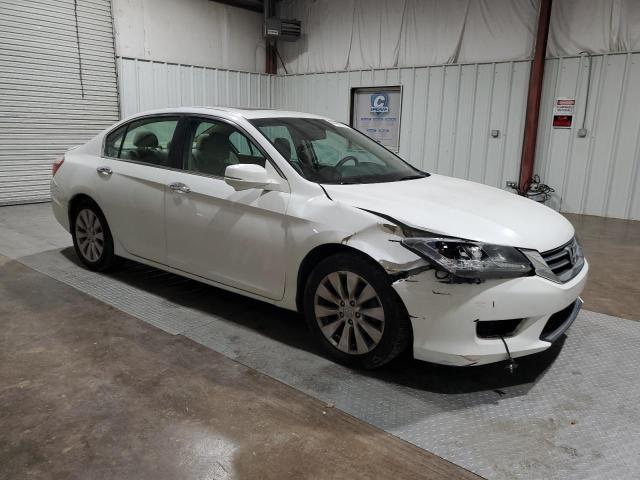 Photo 3 VIN: 1HGCR2F80DA232613 - HONDA ACCORD 