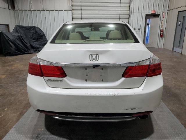 Photo 5 VIN: 1HGCR2F80DA232613 - HONDA ACCORD 