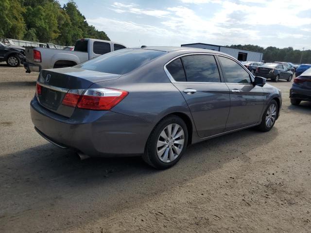 Photo 2 VIN: 1HGCR2F80DA242932 - HONDA ACCORD EXL 