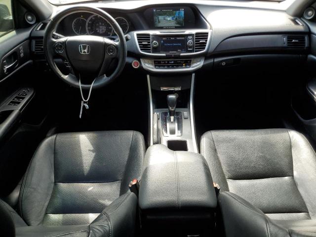 Photo 7 VIN: 1HGCR2F80DA242932 - HONDA ACCORD EXL 