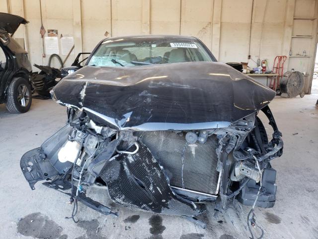 Photo 4 VIN: 1HGCR2F80DA263490 - HONDA ACCORD EXL 