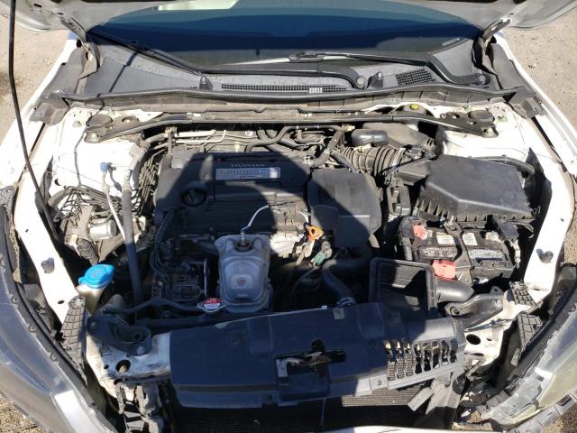 Photo 10 VIN: 1HGCR2F80DA275266 - HONDA ACCORD 