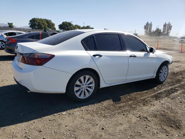 Photo 2 VIN: 1HGCR2F80DA275266 - HONDA ACCORD 