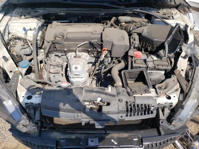 Photo 6 VIN: 1HGCR2F80DA278930 - HONDA ACCORD EXL 