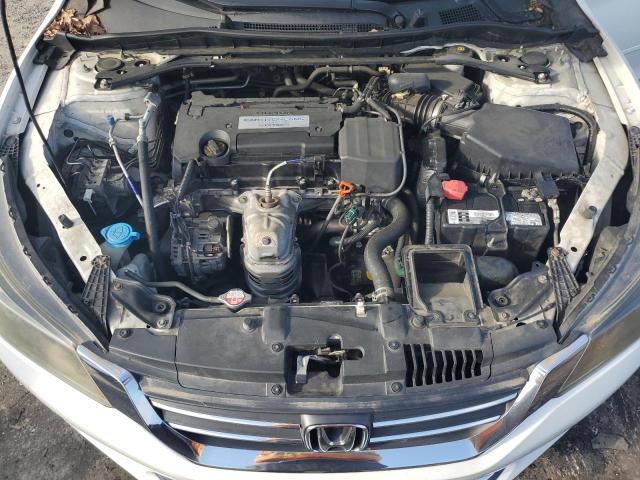 Photo 10 VIN: 1HGCR2F80EA013345 - HONDA ACCORD 