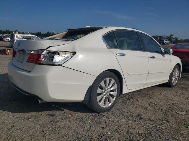 Photo 2 VIN: 1HGCR2F80EA013345 - HONDA ACCORD 