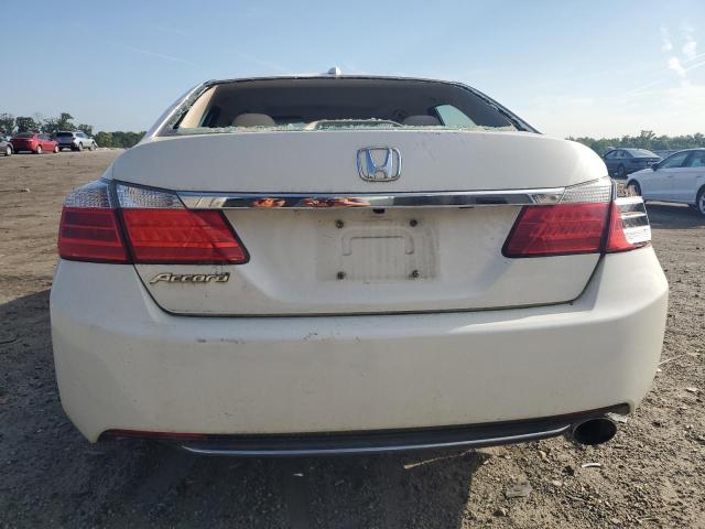 Photo 5 VIN: 1HGCR2F80EA013345 - HONDA ACCORD 