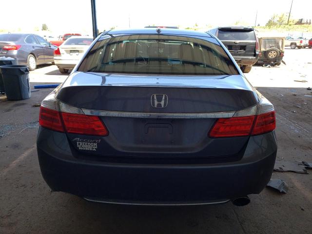 Photo 5 VIN: 1HGCR2F80EA045101 - HONDA ACCORD 