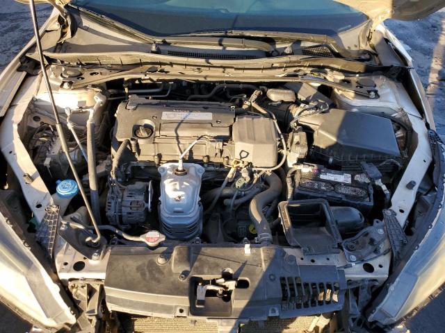 Photo 10 VIN: 1HGCR2F80EA058348 - HONDA ACCORD 