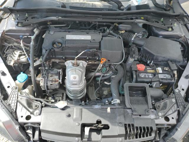 Photo 10 VIN: 1HGCR2F80EA066921 - HONDA ACCORD 