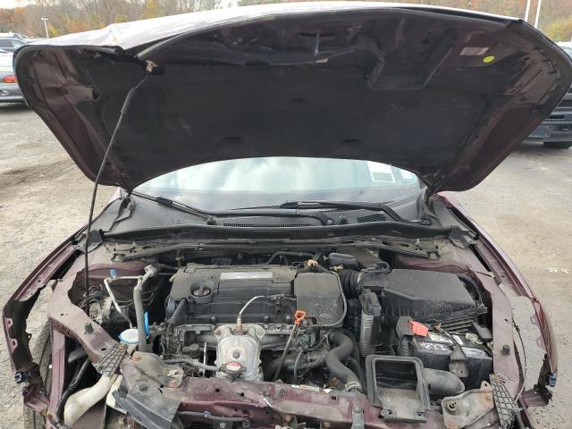 Photo 10 VIN: 1HGCR2F80EA073478 - HONDA ACCORD EXL 