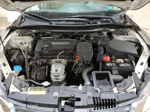 Photo 10 VIN: 1HGCR2F80EA083332 - HONDA ACCORD 