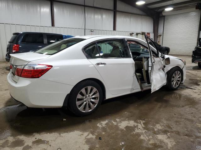 Photo 2 VIN: 1HGCR2F80EA083332 - HONDA ACCORD 