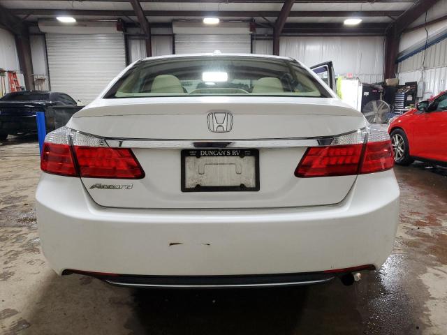 Photo 5 VIN: 1HGCR2F80EA083332 - HONDA ACCORD 