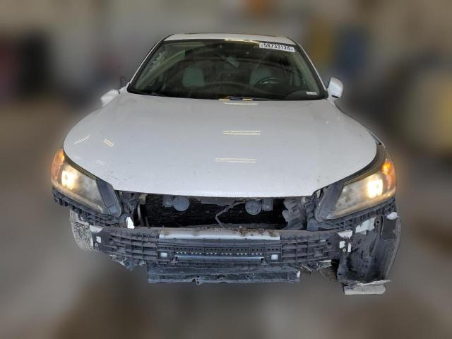 Photo 4 VIN: 1HGCR2F80EA087476 - HONDA ACCORD 