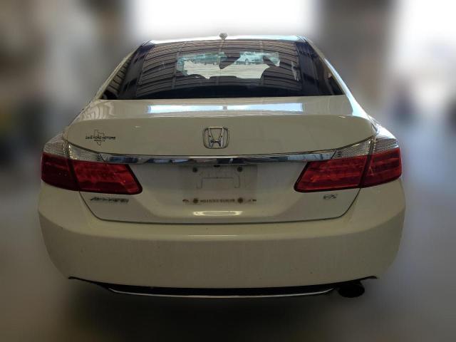 Photo 5 VIN: 1HGCR2F80EA087476 - HONDA ACCORD 