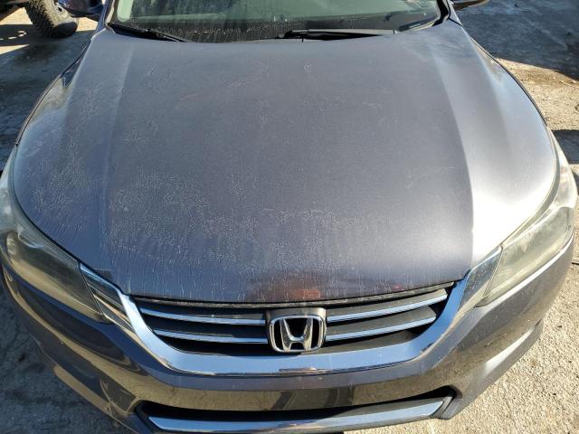 Photo 10 VIN: 1HGCR2F80EA106141 - HONDA ACCORD 