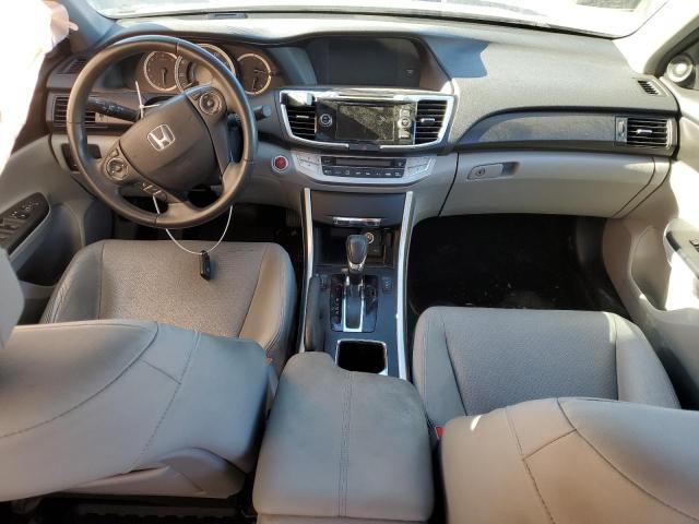 Photo 7 VIN: 1HGCR2F80EA106141 - HONDA ACCORD 