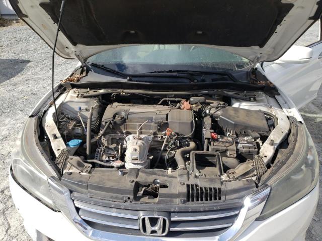 Photo 10 VIN: 1HGCR2F80EA119360 - HONDA ACCORD 