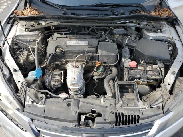 Photo 10 VIN: 1HGCR2F80EA126566 - HONDA ACCORD 