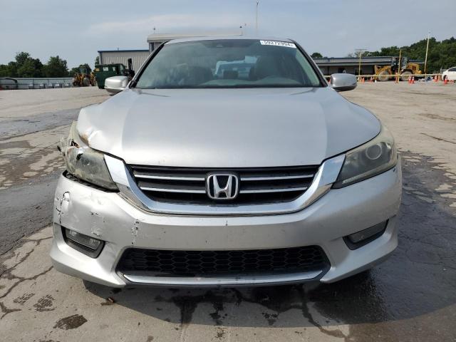 Photo 4 VIN: 1HGCR2F80EA126566 - HONDA ACCORD 