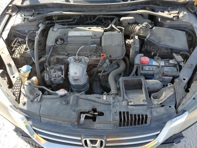 Photo 10 VIN: 1HGCR2F80EA175931 - HONDA ACCORD 