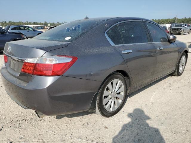 Photo 2 VIN: 1HGCR2F80EA175931 - HONDA ACCORD 