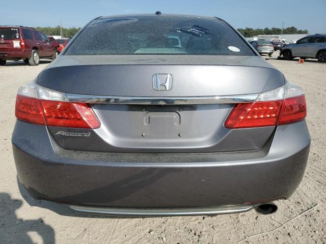 Photo 5 VIN: 1HGCR2F80EA175931 - HONDA ACCORD 