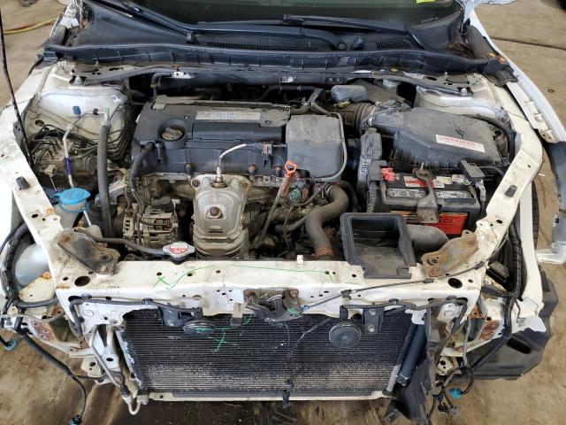 Photo 10 VIN: 1HGCR2F80EA183155 - HONDA ACCORD 