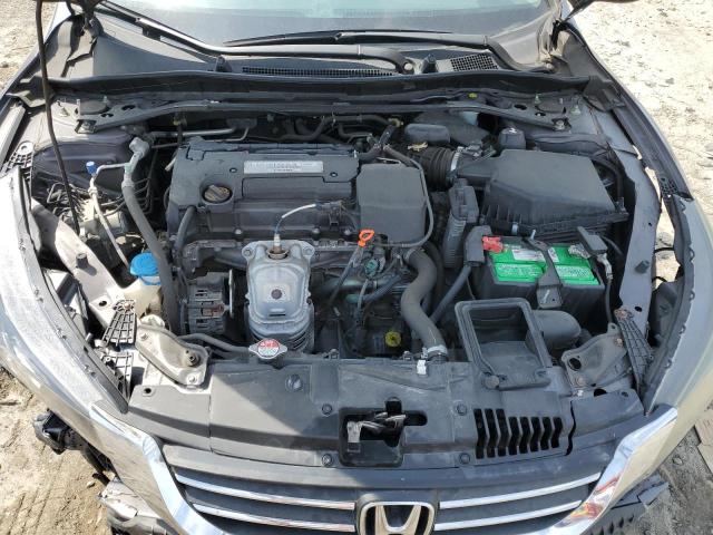 Photo 10 VIN: 1HGCR2F80EA189361 - HONDA ACCORD 