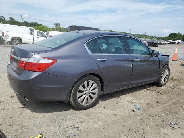 Photo 2 VIN: 1HGCR2F80EA189361 - HONDA ACCORD 