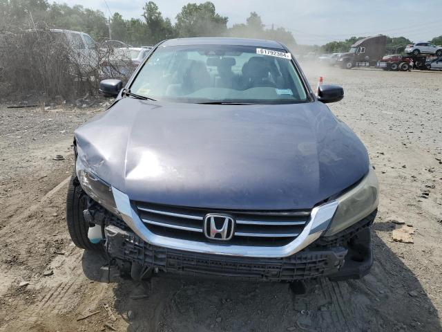 Photo 4 VIN: 1HGCR2F80EA189361 - HONDA ACCORD 