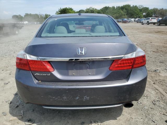 Photo 5 VIN: 1HGCR2F80EA189361 - HONDA ACCORD 