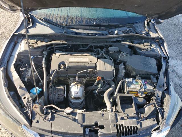 Photo 10 VIN: 1HGCR2F80EA231334 - HONDA ACCORD EXL 