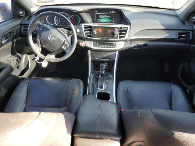 Photo 7 VIN: 1HGCR2F80EA231334 - HONDA ACCORD EXL 