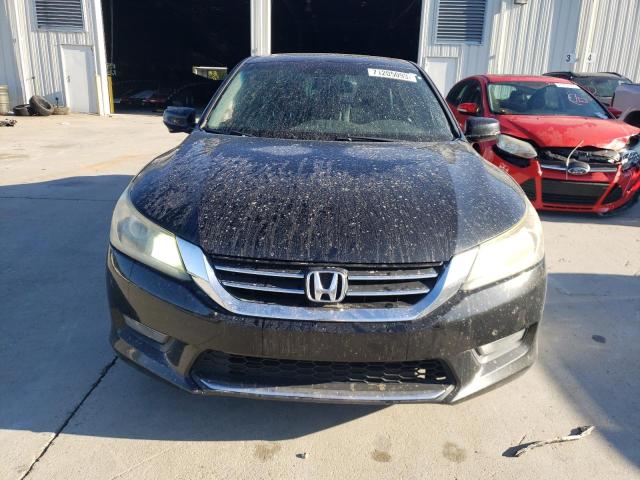 Photo 4 VIN: 1HGCR2F80EA235254 - HONDA ACCORD 