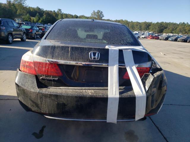 Photo 5 VIN: 1HGCR2F80EA235254 - HONDA ACCORD 