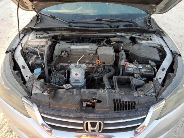 Photo 10 VIN: 1HGCR2F80EA246481 - HONDA ACCORD 