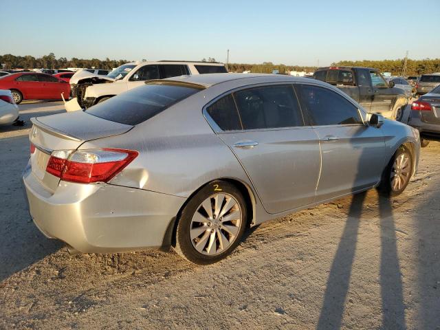 Photo 2 VIN: 1HGCR2F80EA246481 - HONDA ACCORD 