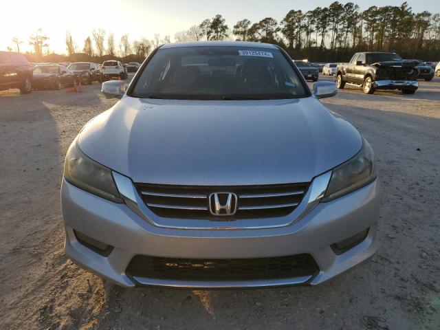 Photo 4 VIN: 1HGCR2F80EA246481 - HONDA ACCORD 