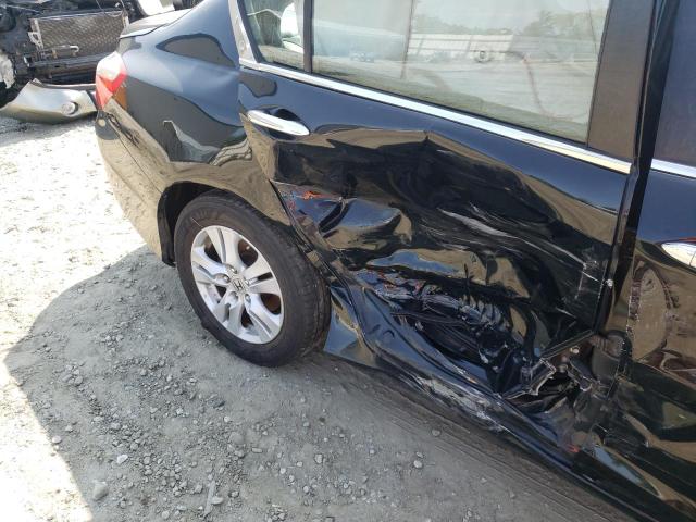 Photo 8 VIN: 1HGCR2F80FA056391 - HONDA ACCORD EXL 