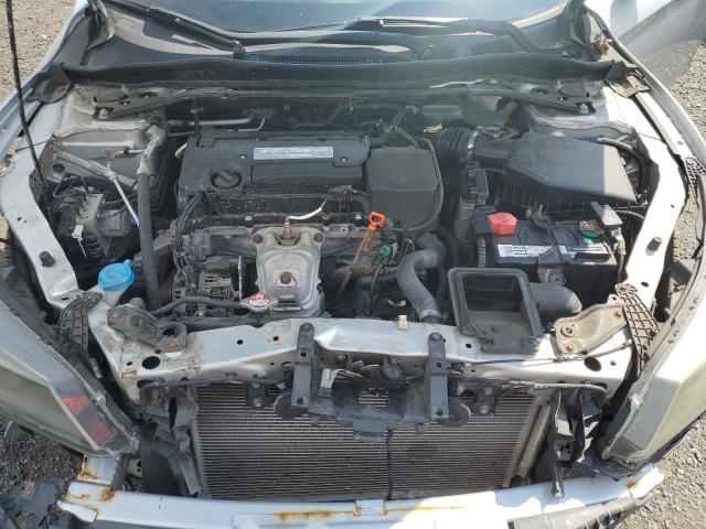 Photo 10 VIN: 1HGCR2F80FA057329 - HONDA ACCORD 